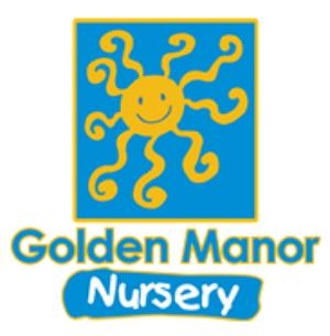 Golden Manor Nursery